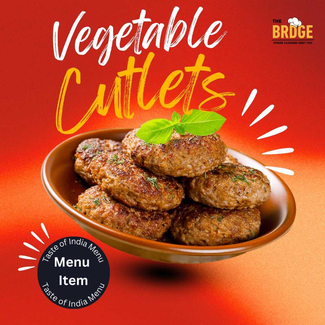 The Value of Ethnic Food in Catering