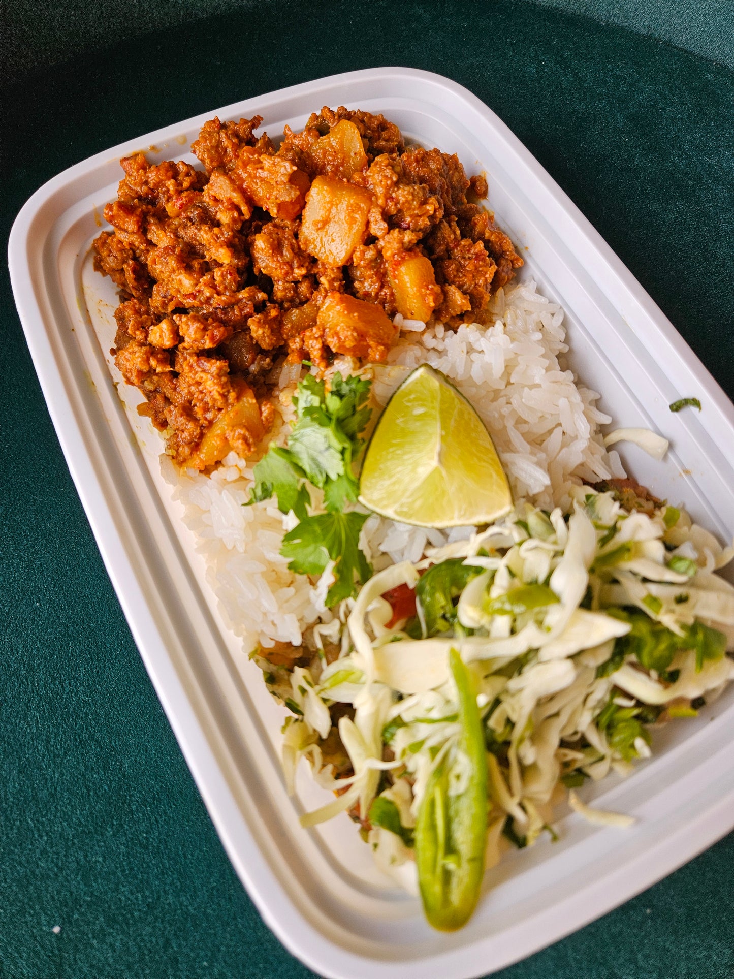 Indian-Portuguese Boxes