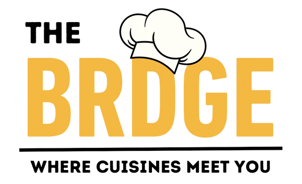 The BRDGE