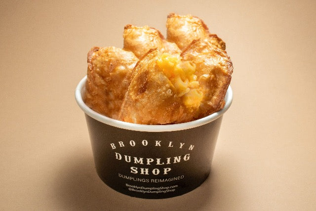 Dumpling Party Pack