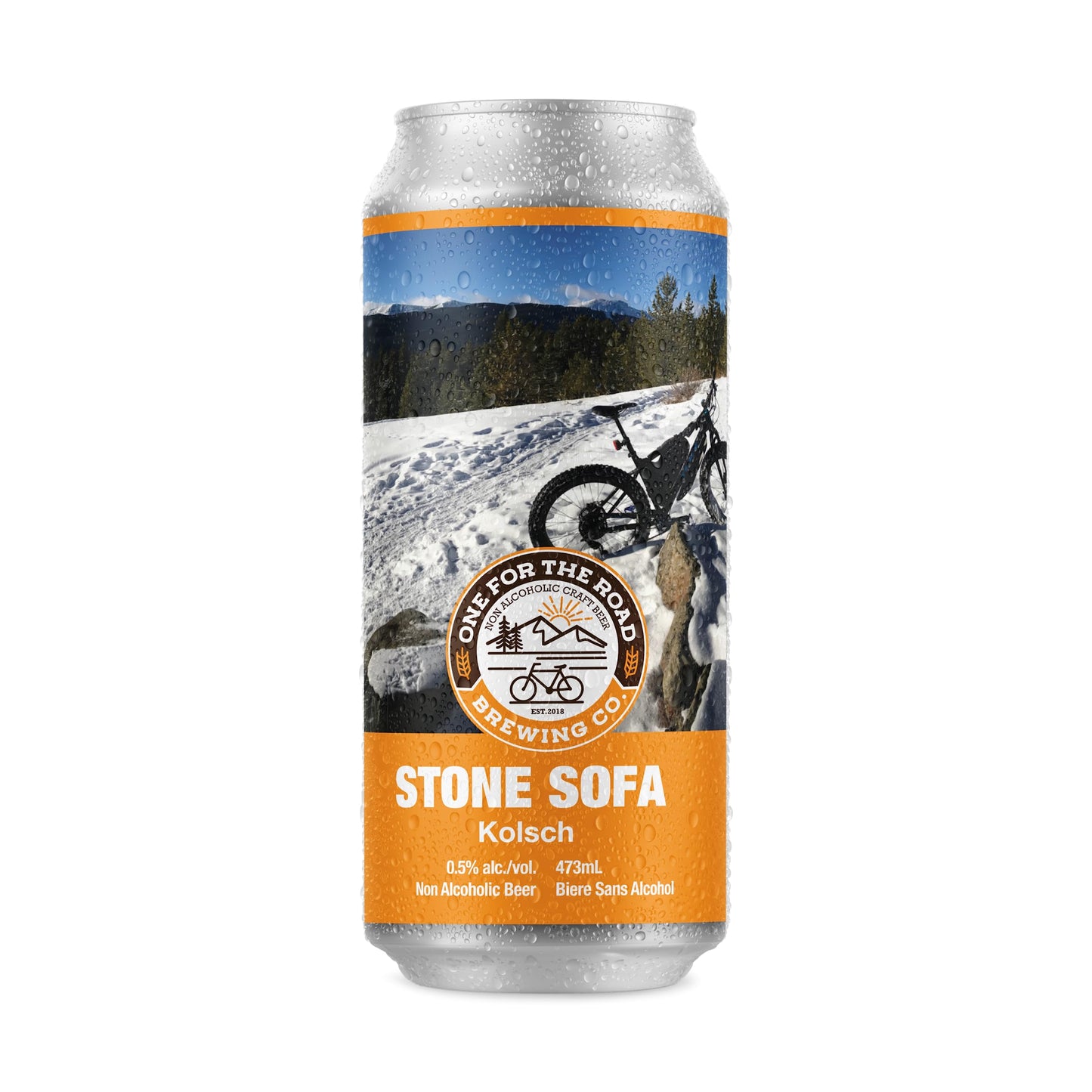 Local Craft Beer