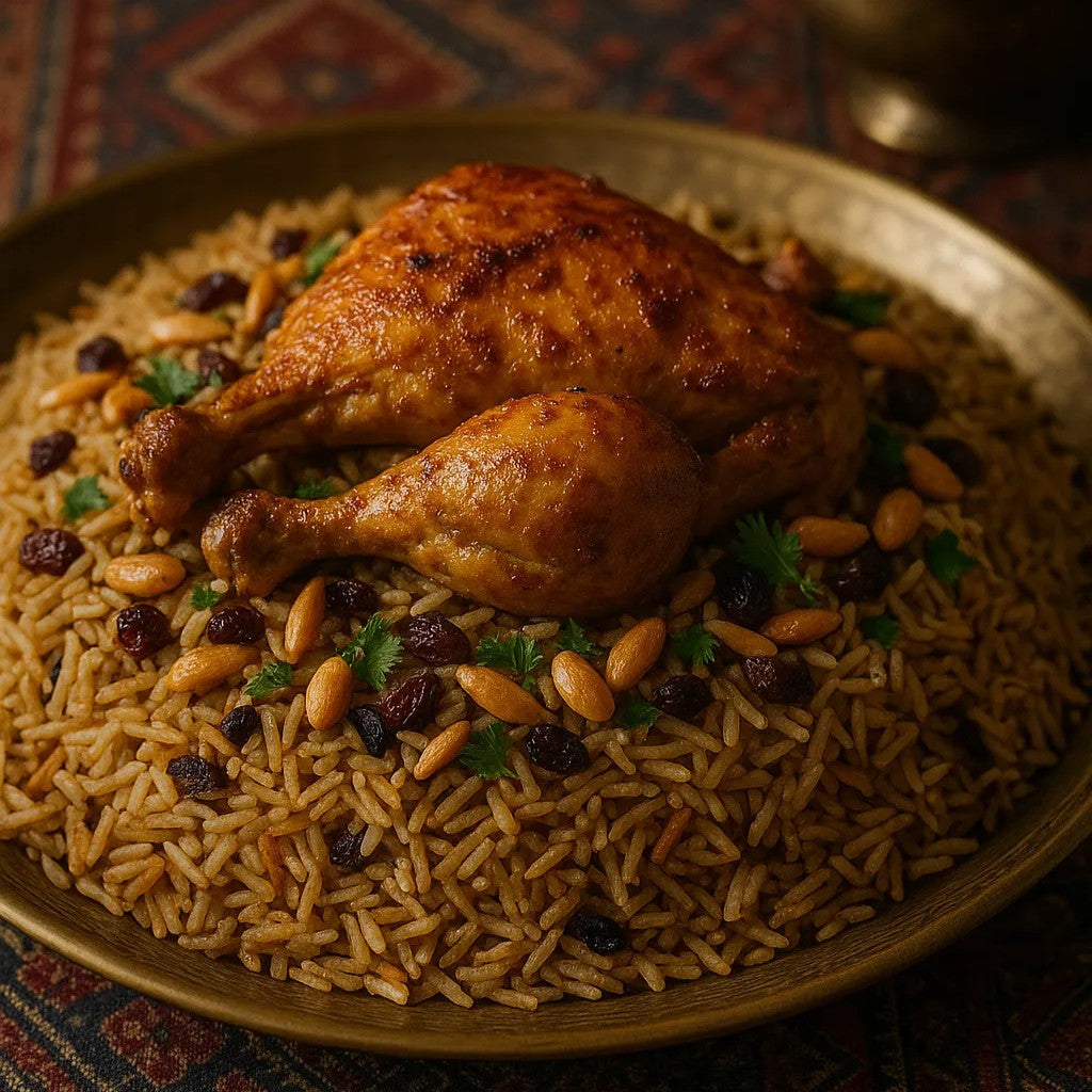 Kabsa