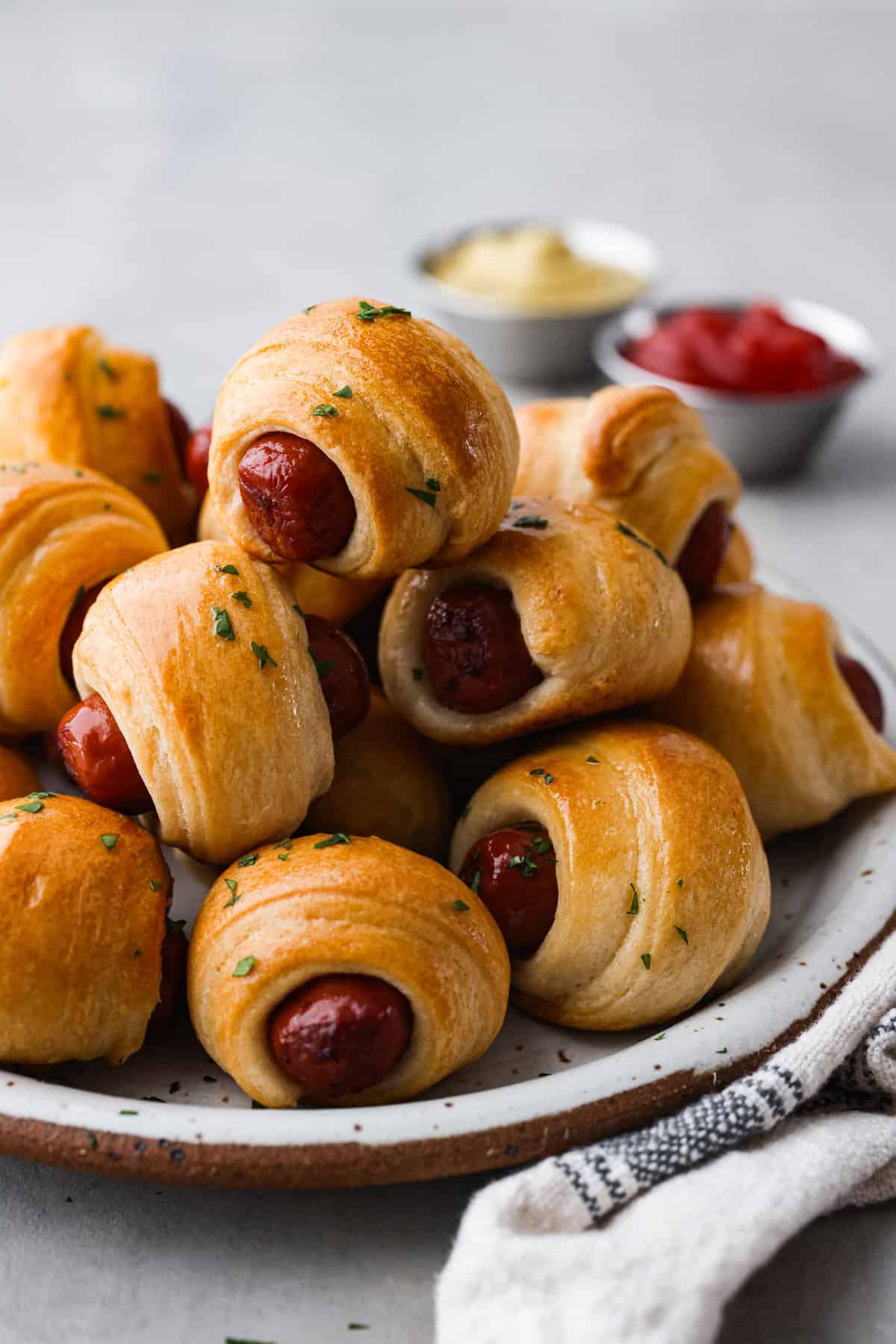 Brioche