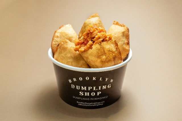 Dumpling Party Pack