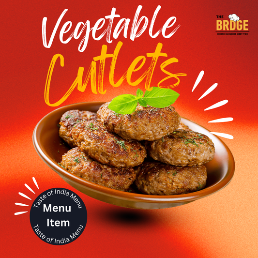 The Value of Ethnic Food in Catering