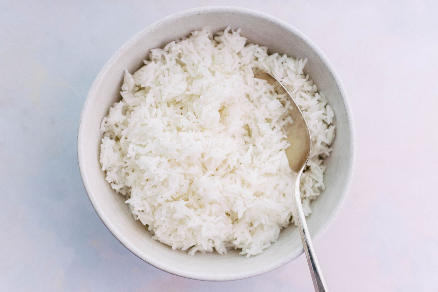 How to Make Rice Like a Pro: A Step-by-Step Guide