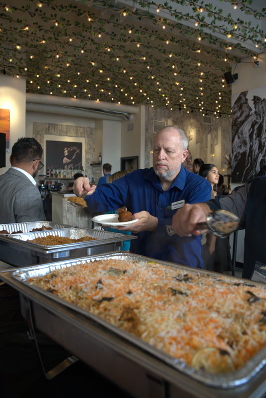 Experiential Marketing: Creating Lasting Impressions Through Engagement