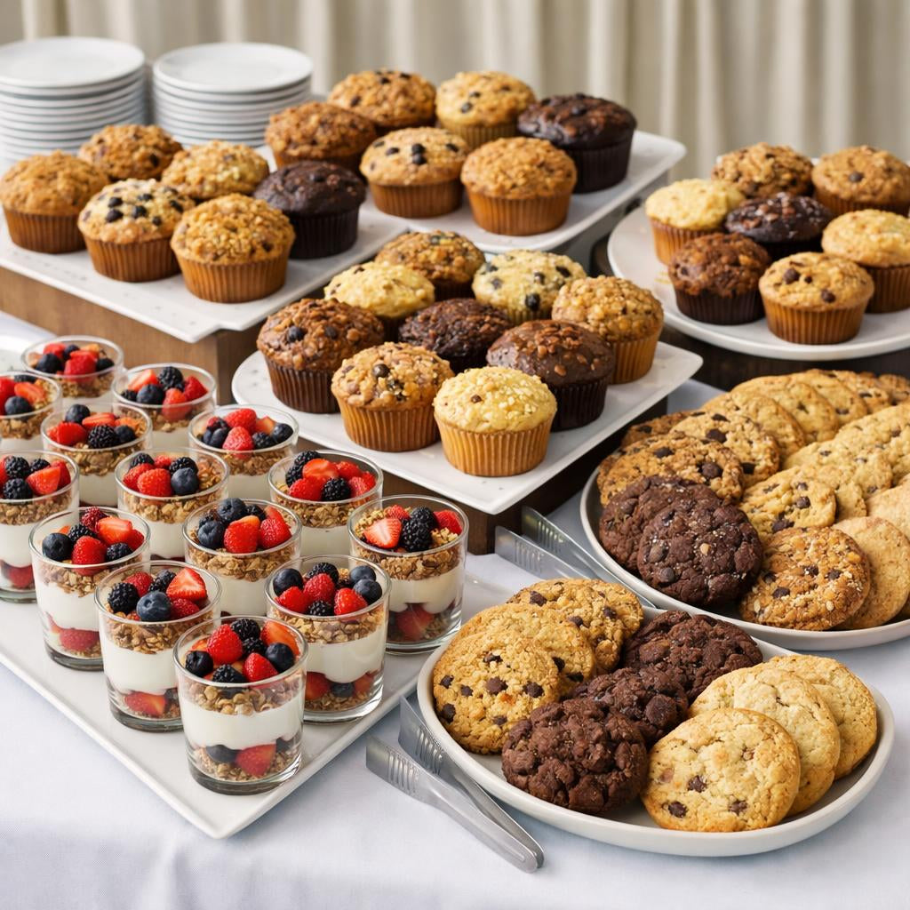 Full Cold Spread Lite