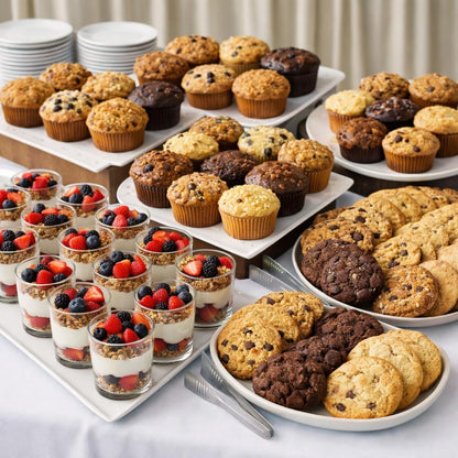 Full Cold Spread Lite