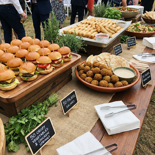 Premium Apps Experience