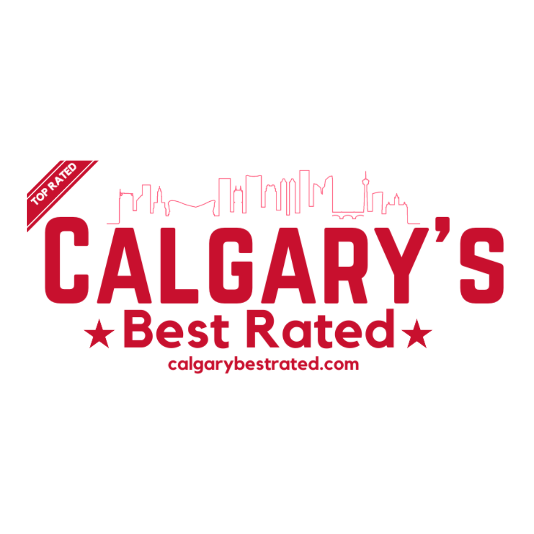 Best Rated Calgary