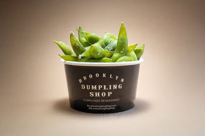 Dumpling Party Pack
