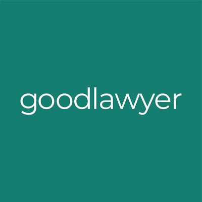 goodlawyer