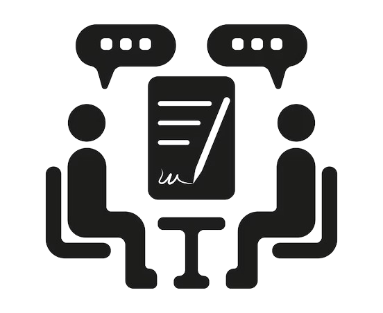 Consultation