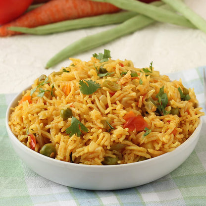 Pulav